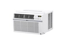 LG:LW2524RD